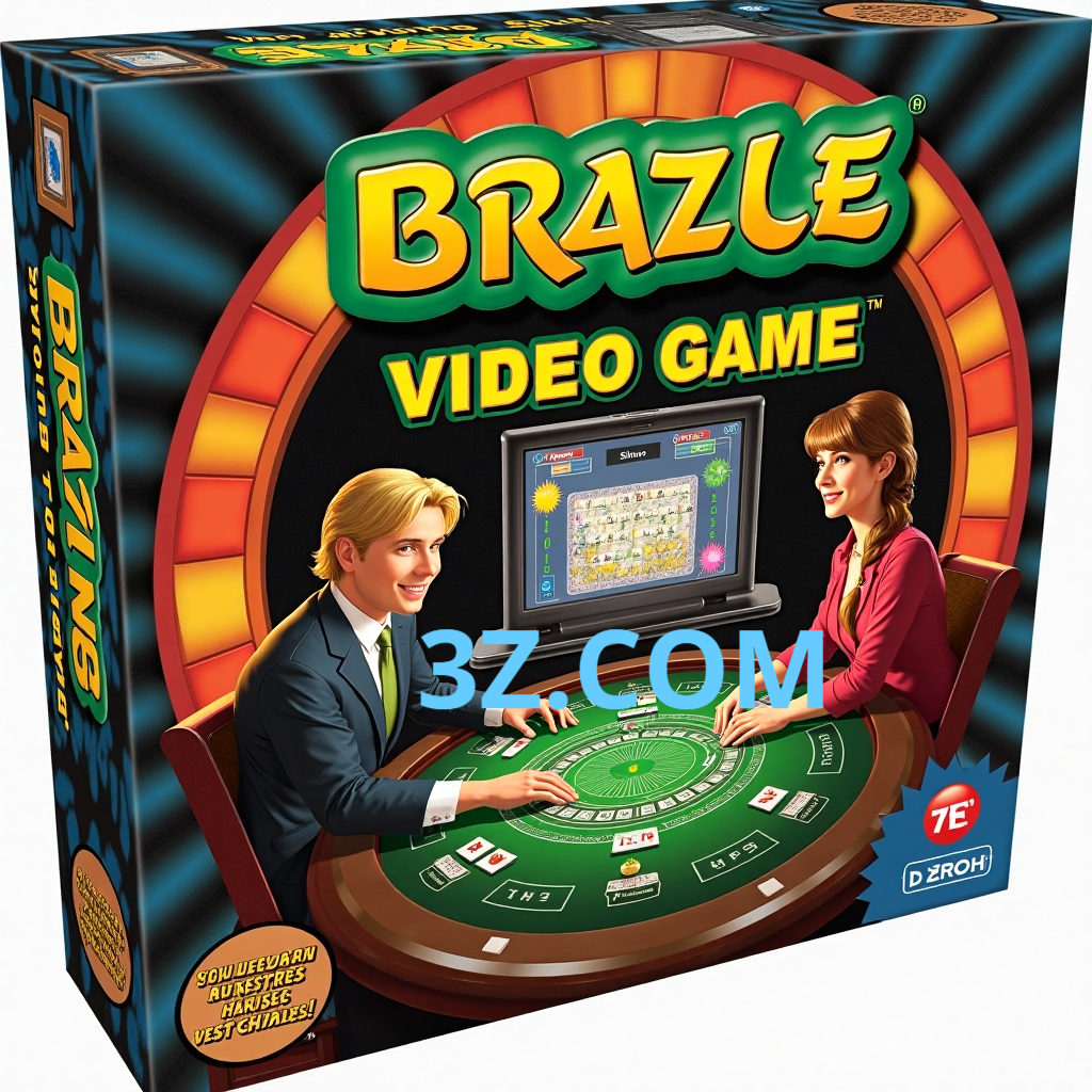 A Arte do Poker: Estratégia e Habilidade no fishballpg.COM