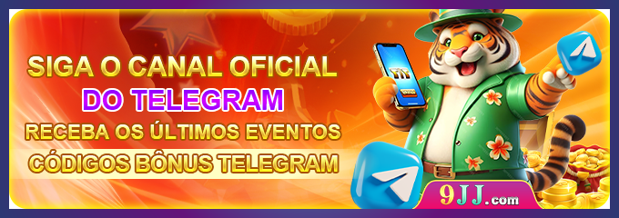 Starlight Princess - Slot game com multiplicadores na fishballpg.com